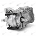 Motor complet drujba Stihl 390, 039, 290, 029 49mm